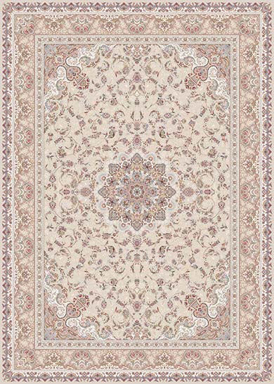 نقشه ارغوان